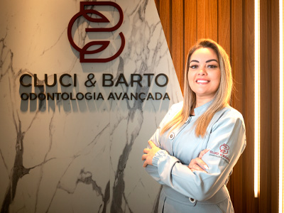 Clínica Odontológica no Tatuapé